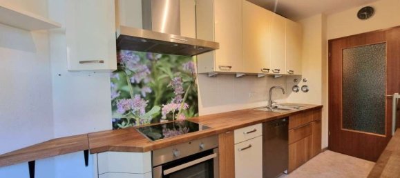 4-Zimmer Wohnung in Fürth, Germany, Nr. 78253 9