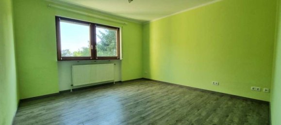 4-Zimmer Wohnung in Fürth, Germany, Nr. 78253 11
