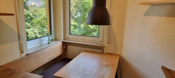 4-Zimmer Wohnung in Fürth, Germany, Nr. 78253 8