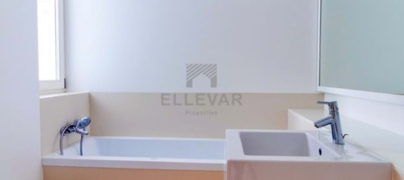 3 غرف نوم فيلا في Funchal, Portugal رقم 17286 4