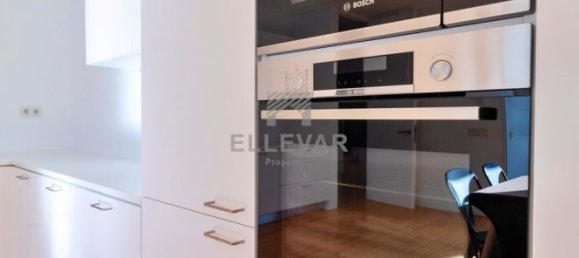 3 غرف نوم فيلا في Funchal, Portugal رقم 17286 5