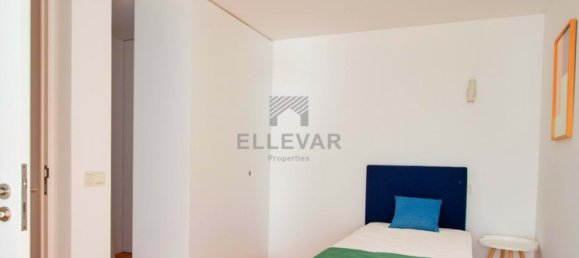 3 غرف نوم فيلا في Funchal, Portugal رقم 17286 8