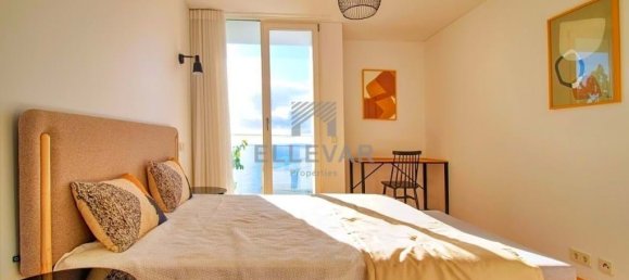 3 غرف نوم فيلا في Funchal, Portugal رقم 17286 9