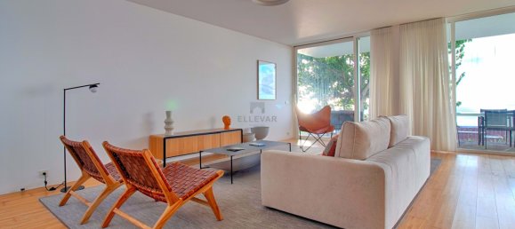 3 غرف نوم فيلا في Funchal, Portugal رقم 17286 6