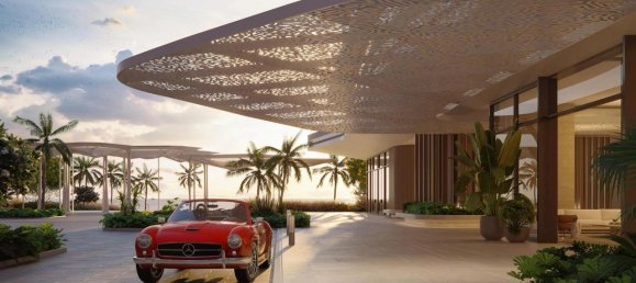 4 Schlafzimmer Wohnung in Ras Al Khaimah, UAE, Nr. 96287 8