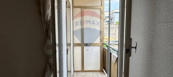 2 bedrooms Apartment in Catania, Italy No. 370007 10