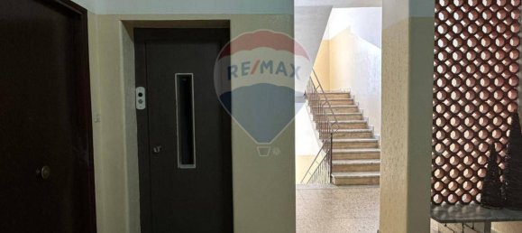 2 bedrooms Apartment in Catania, Italy No. 370007 2