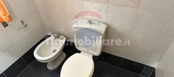 2 bedrooms Apartment in Catania, Italy No. 370007 15