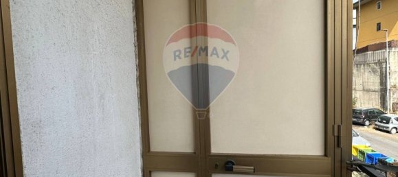 2 bedrooms Apartment in Catania, Italy No. 370007 11