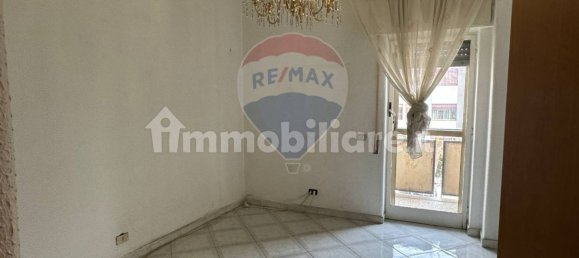 2 bedrooms Apartment in Catania, Italy No. 370007 16