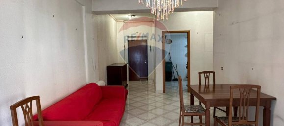 2 bedrooms Apartment in Catania, Italy No. 370007 5