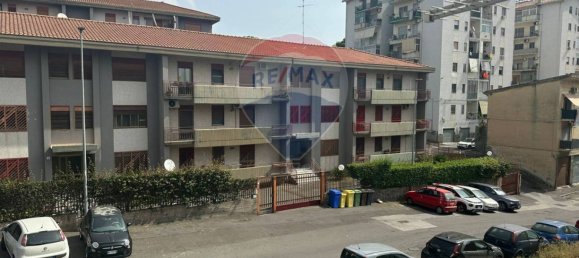 2 bedrooms Apartment in Catania, Italy No. 370007 18