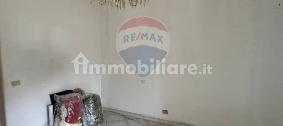 2 bedrooms Apartment in Catania, Italy No. 370007 17