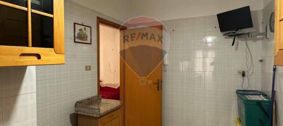 2 bedrooms Apartment in Catania, Italy No. 370007 9