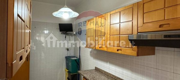 2 bedrooms Apartment in Catania, Italy No. 370007 8
