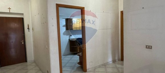 2 bedrooms Apartment in Catania, Italy No. 370007 6