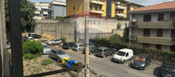 2 bedrooms Apartment in Catania, Italy No. 370007 19