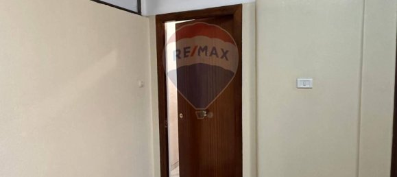 2 bedrooms Apartment in Catania, Italy No. 370007 3