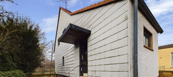 Casa de 6 divisões em Saarbrucken, Germany N.º 54513 17