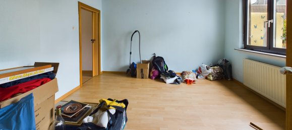 Casa de 6 divisões em Saarbrucken, Germany N.º 54513 4