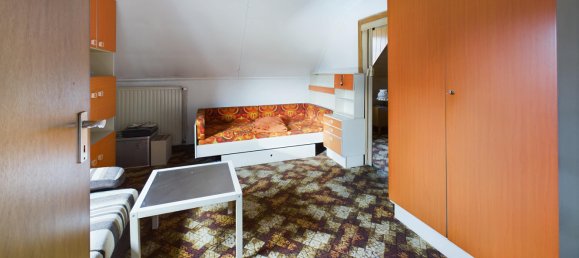 Casa de 6 divisões em Saarbrucken, Germany N.º 54513 11