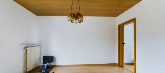 Casa de 6 divisões em Saarbrucken, Germany N.º 54513 6