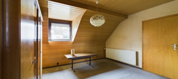 Casa de 6 divisões em Saarbrucken, Germany N.º 54513 13