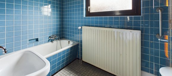 Casa de 6 divisões em Saarbrucken, Germany N.º 54513 10