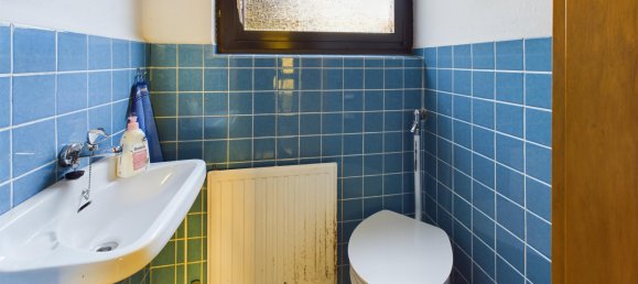 Casa de 6 divisões em Saarbrucken, Germany N.º 54513 9