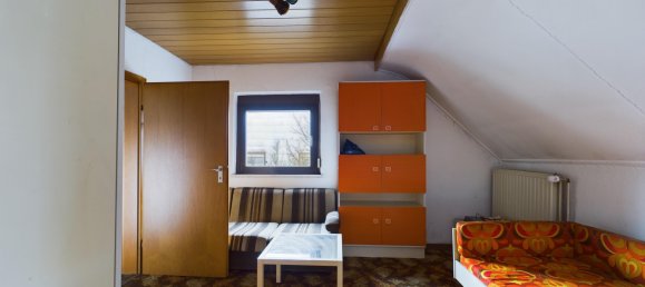 Casa de 6 divisões em Saarbrucken, Germany N.º 54513 12