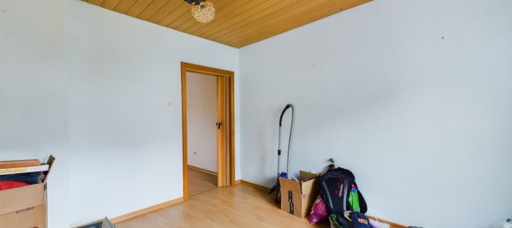 Casa de 6 divisões em Saarbrucken, Germany N.º 54513 5