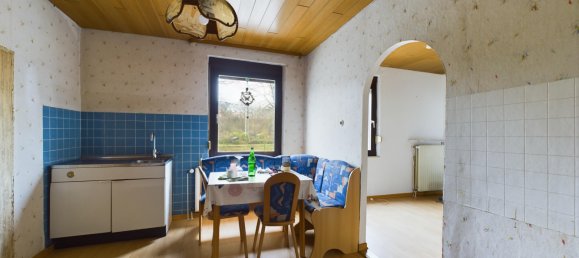 Casa de 6 divisões em Saarbrucken, Germany N.º 54513 7