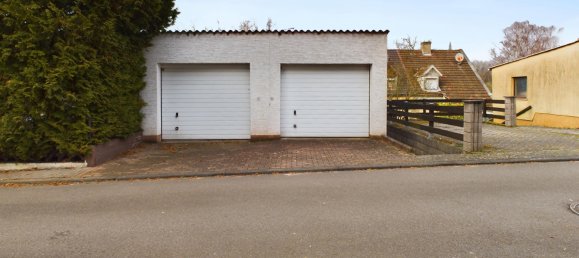 Casa de 6 divisões em Saarbrucken, Germany N.º 54513 2