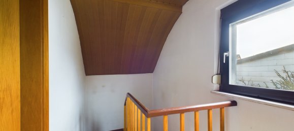 Casa de 6 divisões em Saarbrucken, Germany N.º 54513 14