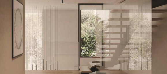 3 bedrooms Villa in The AutoGraph - X series, Jumeirah Village Circle, UAE No. 61774 3