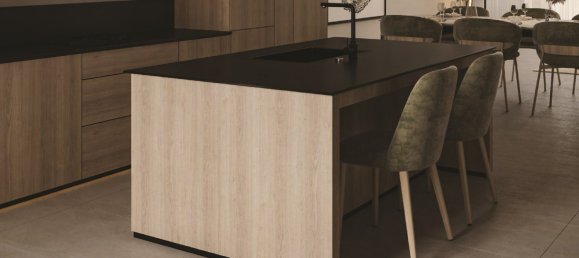 3 bedrooms Villa in The AutoGraph - X series, Jumeirah Village Circle, UAE No. 61774 5