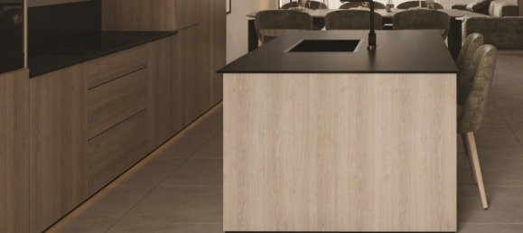 3 bedrooms Villa in The AutoGraph - X series, Jumeirah Village Circle, UAE No. 61774 4