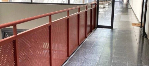 4غرفة شقة في Vienna, Austria رقم 99700 20