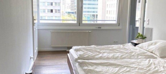 4غرفة شقة في Vienna, Austria رقم 99700 6