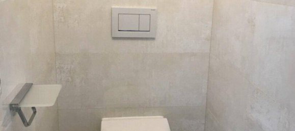 4غرفة شقة في Vienna, Austria رقم 99700 27