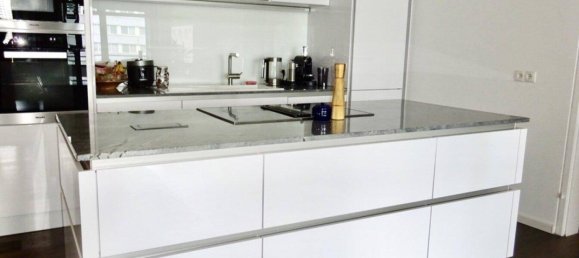 4غرفة شقة في Vienna, Austria رقم 99700 2