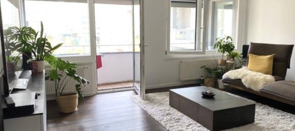 4غرفة شقة في Vienna, Austria رقم 99700 28