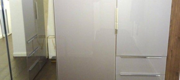 4غرفة شقة في Vienna, Austria رقم 99700 21