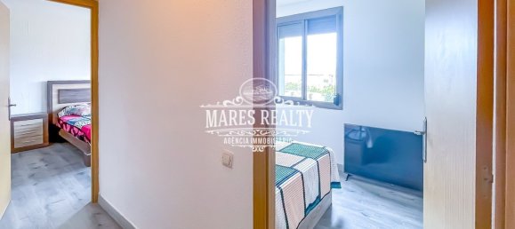 3 chambres Appartement à Badalona, Spain No. 16836 16