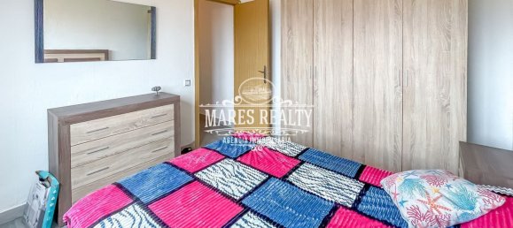 3 chambres Appartement à Badalona, Spain No. 16836 13