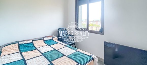 3 chambres Appartement à Badalona, Spain No. 16836 14