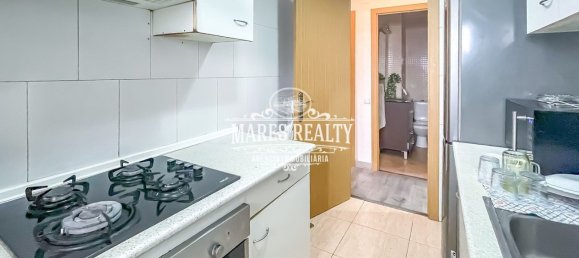 3 chambres Appartement à Badalona, Spain No. 16836 7