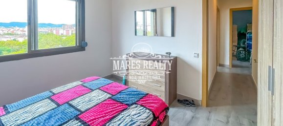 3 chambres Appartement à Badalona, Spain No. 16836 11