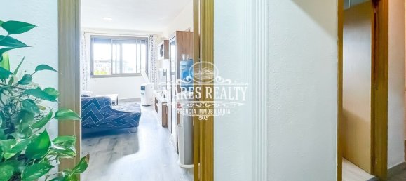 3 chambres Appartement à Badalona, Spain No. 16836 5