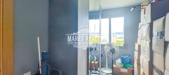 3 chambres Appartement à Badalona, Spain No. 16836 18